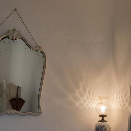 B.E.A. Maison La Spezia Dış mekan fotoğraf