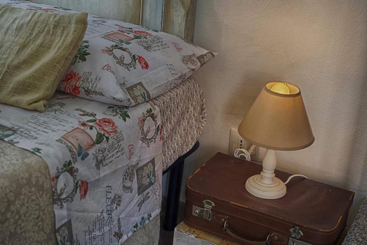 B.E.A. Maison La Spezia Dış mekan fotoğraf