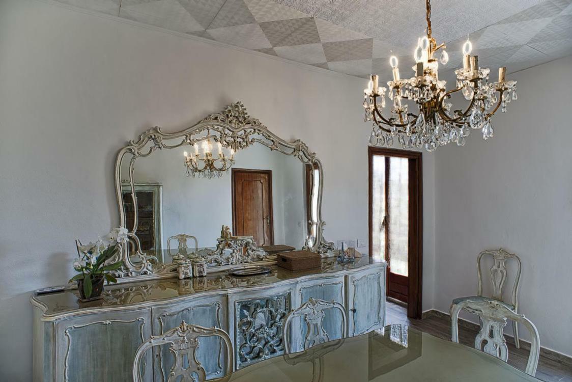 B.E.A. Maison La Spezia Dış mekan fotoğraf