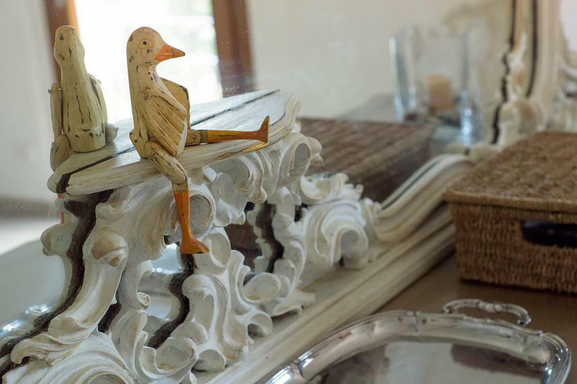 B.E.A. Maison La Spezia Dış mekan fotoğraf